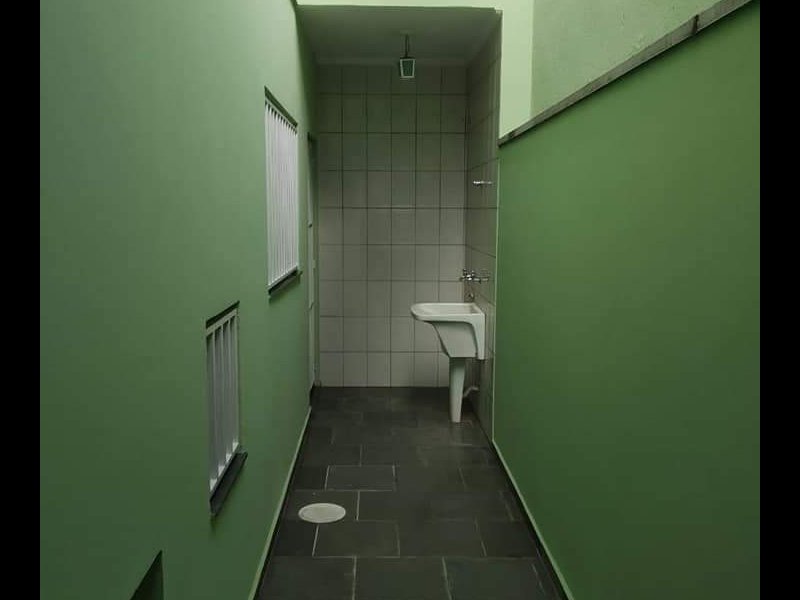 Casa à venda Vila Palmeiras com 75m² e 2 quartos por R$ 460.000 - 1023087581-fb-img-1648916802355.jpg