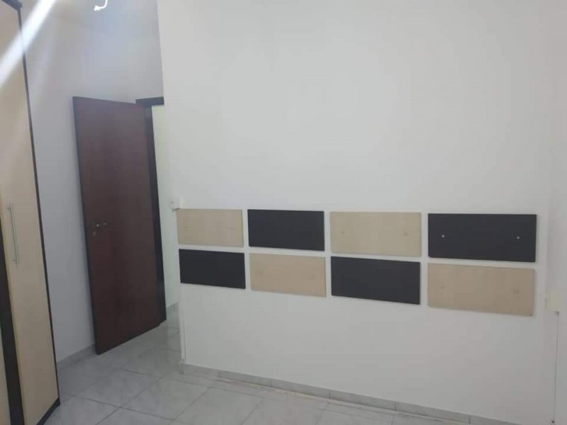 Casa à venda Vila Palmeiras com 75m² e 2 quartos por R$ 460.000 - 1028521467-fb-img-1648916779197.jpg