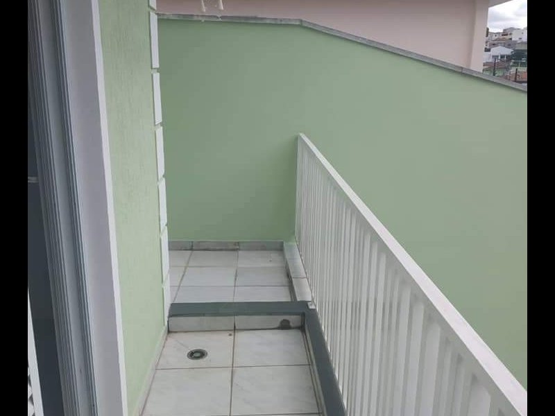 Casa à venda Vila Palmeiras com 75m² e 2 quartos por R$ 460.000 - 1219185632-fb-img-1648916811424.jpg