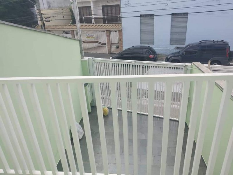 Casa à venda Vila Palmeiras com 75m² e 2 quartos por R$ 460.000 - 1250498364-fb-img-1648916814840.jpg