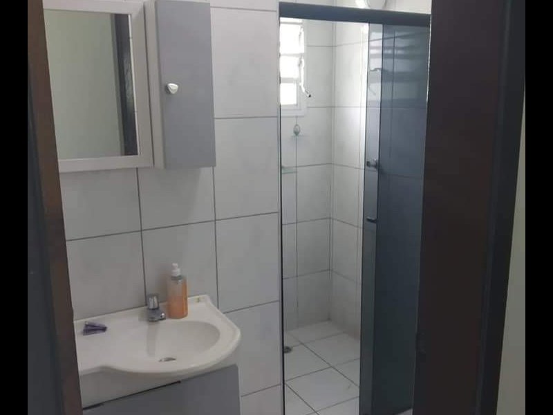 Casa à venda Vila Palmeiras com 75m² e 2 quartos por R$ 460.000 - 1311004077-fb-img-1648916789199.jpg