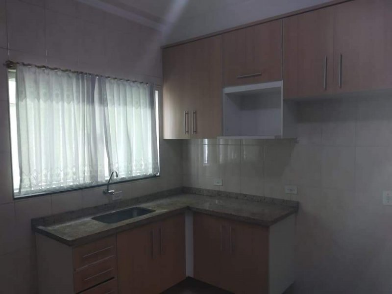 Casa à venda Vila Palmeiras com 75m² e 2 quartos por R$ 460.000 - 14080612-fb-img-1648916776523.jpg