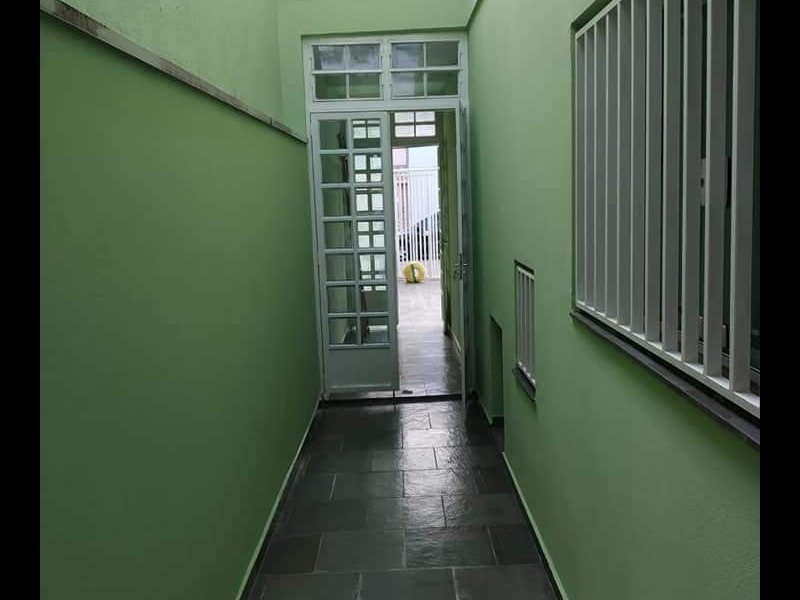 Casa à venda Vila Palmeiras com 75m² e 2 quartos por R$ 460.000 - 1975239272-fb-img-1648916804906.jpg