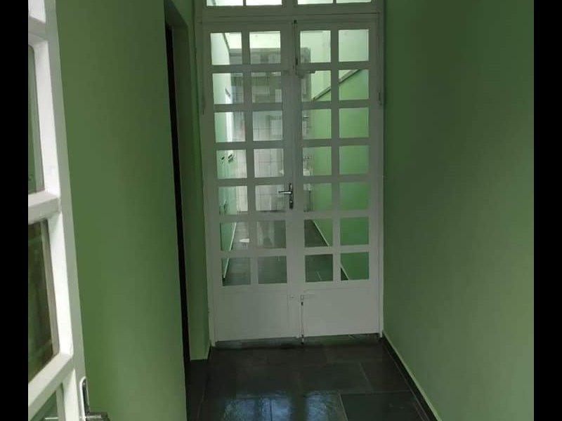 Casa à venda Vila Palmeiras com 75m² e 2 quartos por R$ 460.000 - 202071054-fb-img-1648916796697.jpg