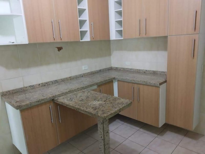 Casa à venda Vila Palmeiras com 75m² e 2 quartos por R$ 460.000 - 343316097-fb-img-1648916773800.jpg