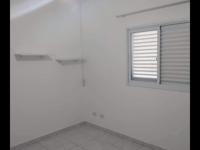 Casa à venda Vila Palmeiras com 75m² e 2 quartos por R$ 460.000 - 538790483-fb-img-1648916792197.jpg