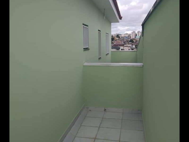 Casa à venda Vila Palmeiras com 75m² e 2 quartos por R$ 460.000 - 623267269-fb-img-1648916799685.jpg
