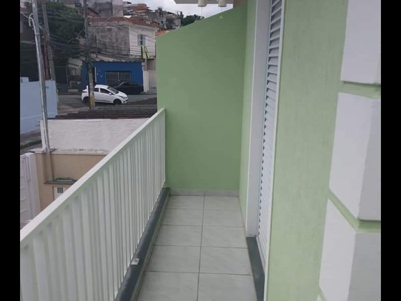 Casa à venda Vila Palmeiras com 75m² e 2 quartos por R$ 460.000 - 635912644-fb-img-1648916808074.jpg