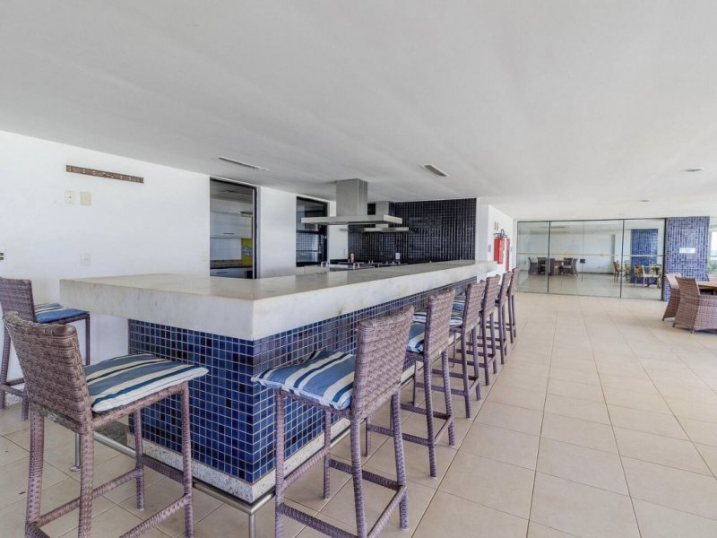 Apartamento à venda Rio Vermelho com 67m² e 1 quarto por R$ 850.000 - 1211638651-e9540e52-a35b-4c67-a5a9-e65a0f70e9db.jpeg