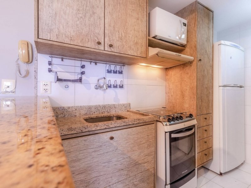 Apartamento à venda Rio Vermelho com 67m² e 1 quarto por R$ 850.000 - 1231869227-6e8fbdf2-5c70-4b01-8b90-4a11b53cc596.jpeg