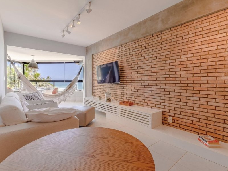 Apartamento à venda Rio Vermelho com 67m² e 1 quarto por R$ 850.000 - 1472862555-c6daf297-ffb2-44b5-8aec-0e39716294cb.jpeg