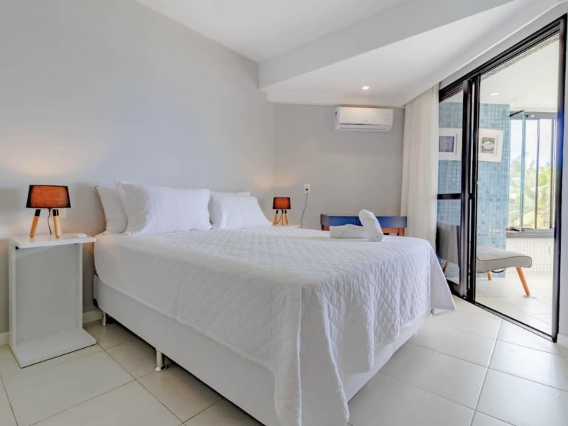 Apartamento à venda Rio Vermelho com 67m² e 1 quarto por R$ 850.000 - 1512130664-4cd294b3-ef40-4442-b9f7-2a02efeb199f.jpeg