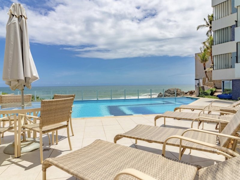 Apartamento à venda Rio Vermelho com 67m² e 1 quarto por R$ 850.000 - 2102105824-7149556f-d09d-487b-b798-5167e958501d.jpeg