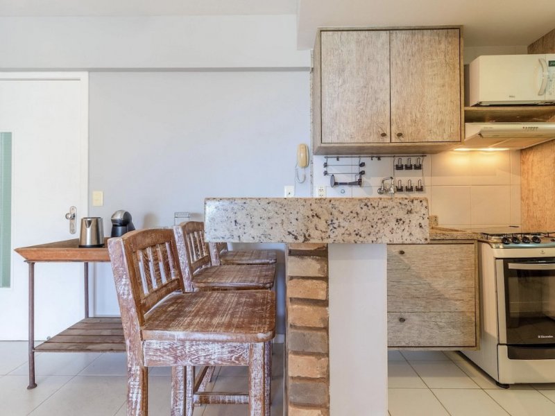 Apartamento à venda Rio Vermelho com 67m² e 1 quarto por R$ 850.000 - 481002898-4ee41734-5c68-4cf4-af09-df64489a958c.jpeg