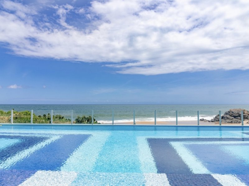 Apartamento à venda Rio Vermelho com 67m² e 1 quarto por R$ 850.000 - 817018372-78e87a2a-92c2-4d36-8f3e-b295c160271b.jpeg