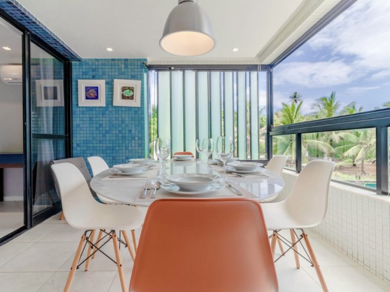 Apartamento à venda Rio Vermelho com 67m² e 1 quarto por R$ 850.000 - 818197770-344e34c7-9f7a-4bfe-af37-eb75aa7aa885.jpeg