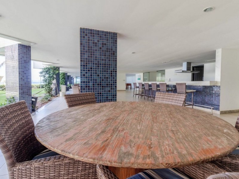 Apartamento à venda Rio Vermelho com 67m² e 1 quarto por R$ 850.000 - 903070742-4dec764e-4437-4298-afa2-32cef9358f1a.jpeg