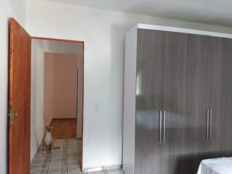 Casa à venda Jardim Matarazzo com 137m² e 3 quartos por R$ 330.000 - 1032150768-img-20200615-wa0019.jpg