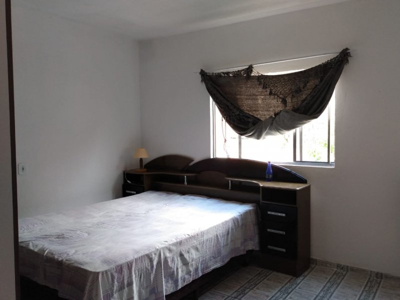 Casa à venda Jardim Matarazzo com 137m² e 3 quartos por R$ 330.000 - 398041670-img-20200615-wa0015.jpg