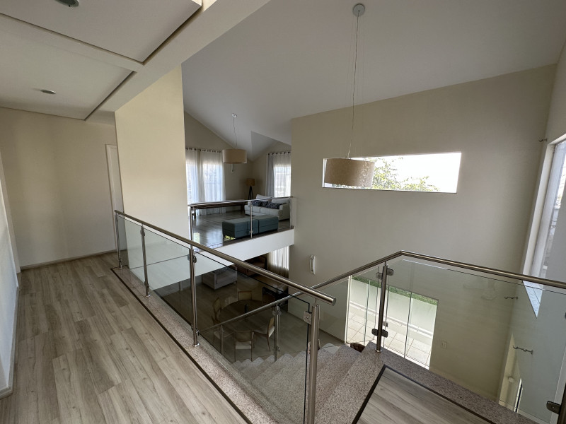 Casa de condomínio à venda Sun Lance Residance com 354m² e 4 quartos por R$ 2.300.000 - 1419293915-49fc1d19-a7ab-4236-9846-39beee4d6d95.jpeg