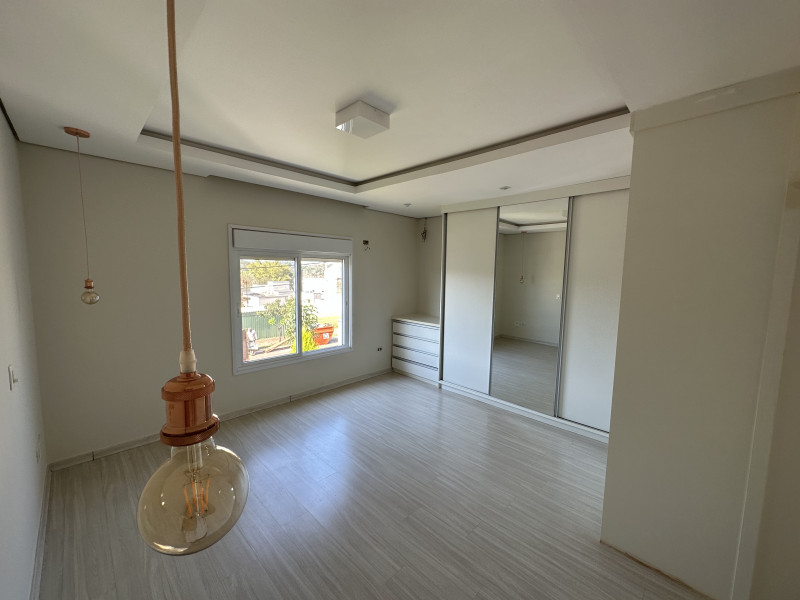 Casa de condomínio à venda Sun Lance Residance com 354m² e 4 quartos por R$ 2.300.000 - 1425923012-89cd692f-e316-4427-b42f-b3560052453b.jpeg