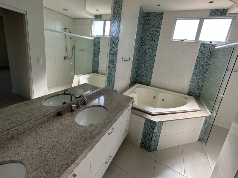 Casa de condomínio à venda Sun Lance Residance com 354m² e 4 quartos por R$ 2.300.000 - 1558028482-298ef47e-8c8a-4680-840f-e5459555abbf.jpeg