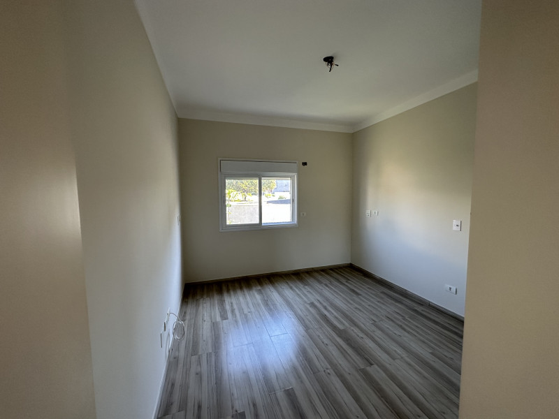 Casa de condomínio à venda Sun Lance Residance com 354m² e 4 quartos por R$ 2.300.000 - 1915518519-c8a360b8-bb76-46f2-bfd2-3a50b2cb250f.jpeg