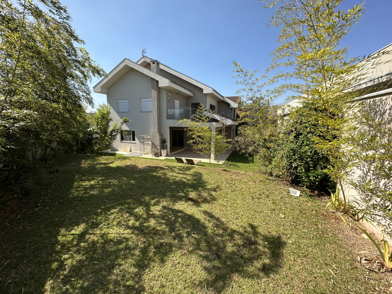 Casa de condomínio à venda Sun Lance Residance com 354m² e 4 quartos por R$ 2.300.000 - 1980858500-ee4fe275-95fe-49db-8c78-09947634556b.jpeg