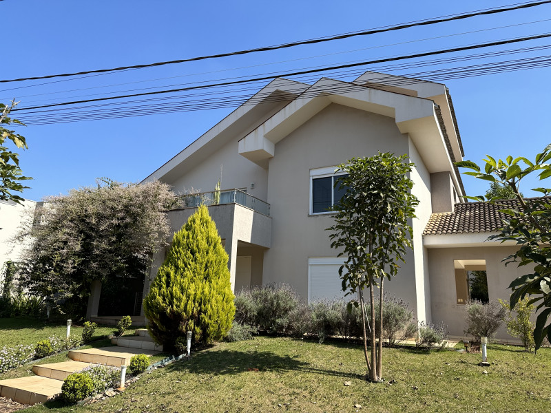 Casa de condomínio à venda Sun Lance Residance com 354m² e 4 quartos por R$ 2.300.000 - 786621855-d34f5ad0-ded6-495f-88d0-4763c68d31c4.jpeg