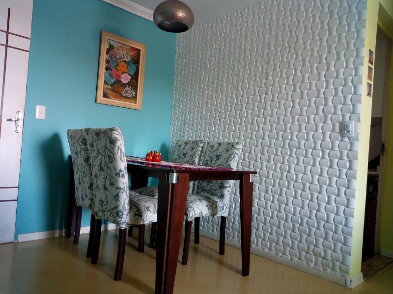 Apartamento à venda Bandeiras com 57m² e 2 quartos por R$ 269.000 - 1152249120-img-20190107-144118872.jpg