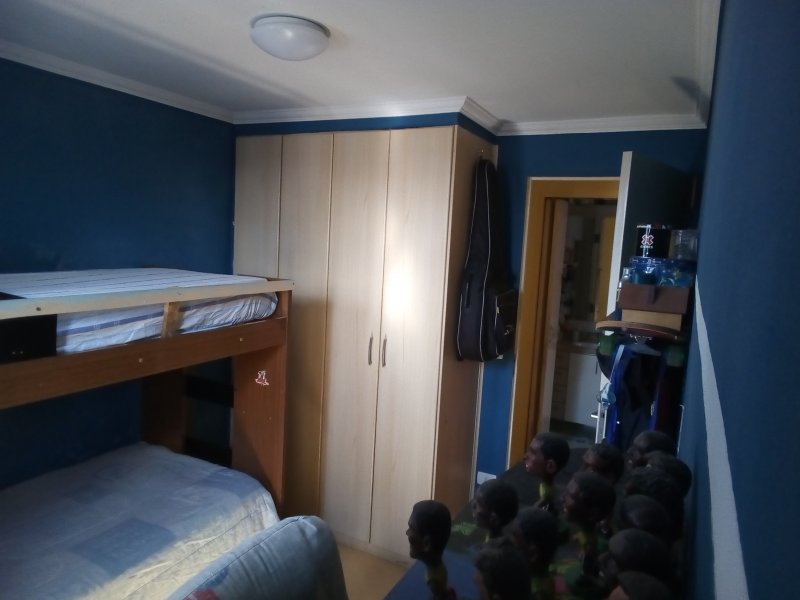 Apartamento à venda Bandeiras com 57m² e 2 quartos por R$ 269.000 - 1232701232-img-20190107-160027098.jpg