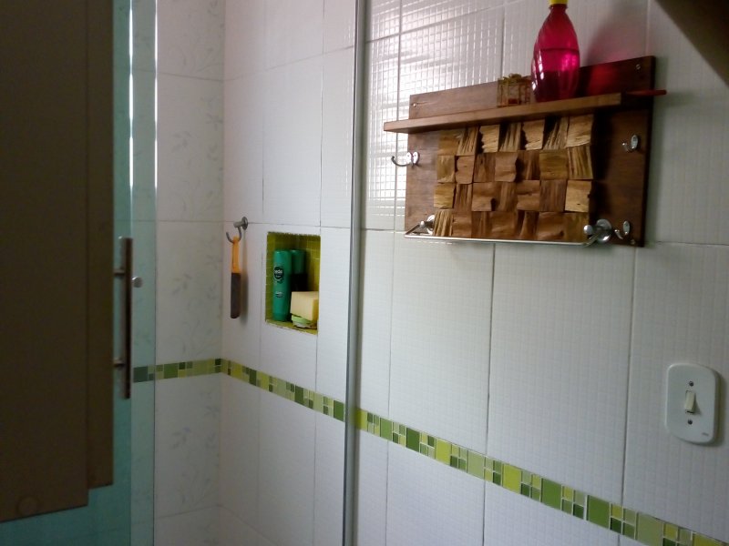 Apartamento à venda Bandeiras com 57m² e 2 quartos por R$ 269.000 - 130719900-img-20190107-150053401.jpg