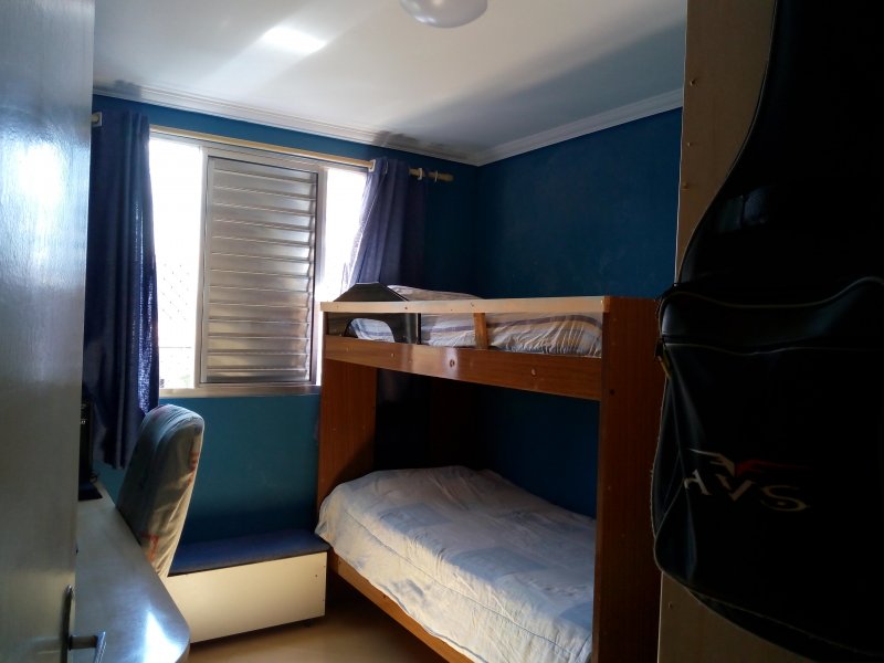 Apartamento à venda Bandeiras com 57m² e 2 quartos por R$ 269.000 - 1390170419-img-20190107-155920421.jpg