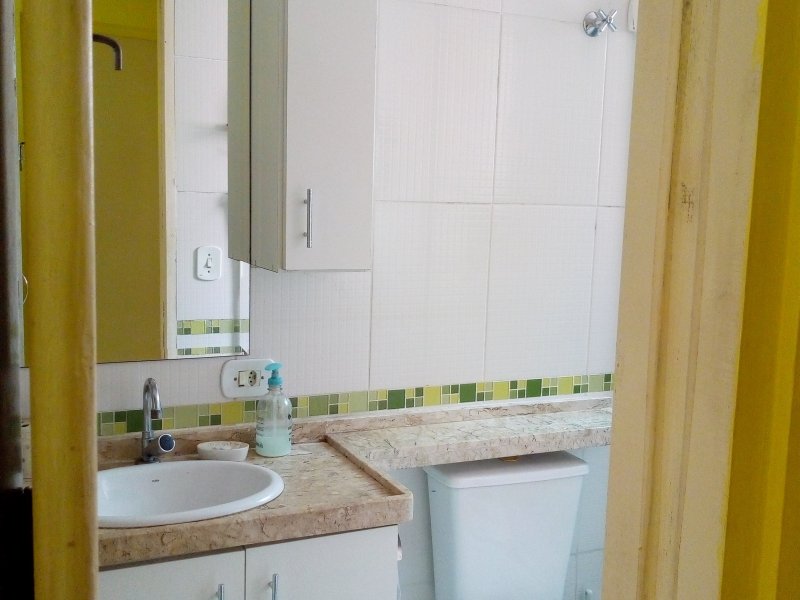 Apartamento à venda Bandeiras com 57m² e 2 quartos por R$ 269.000 - 1451369649-img-20190107-145914439.jpg