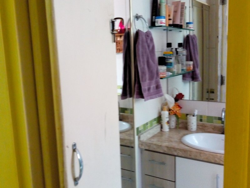 Apartamento à venda Bandeiras com 57m² e 2 quartos por R$ 269.000 - 190416917-img-20190107-145934487.jpg