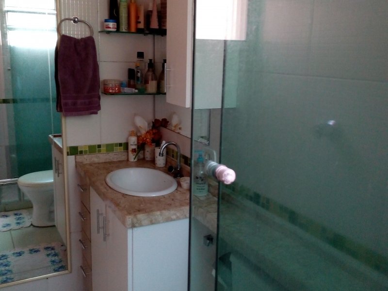 Apartamento à venda Bandeiras com 57m² e 2 quartos por R$ 269.000 - 1912926334-img-20190107-145949027.jpg