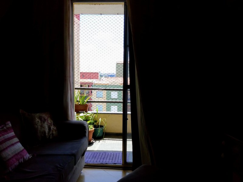 Apartamento à venda Bandeiras com 57m² e 2 quartos por R$ 269.000 - 247665396-img-20190107-144641316.jpg