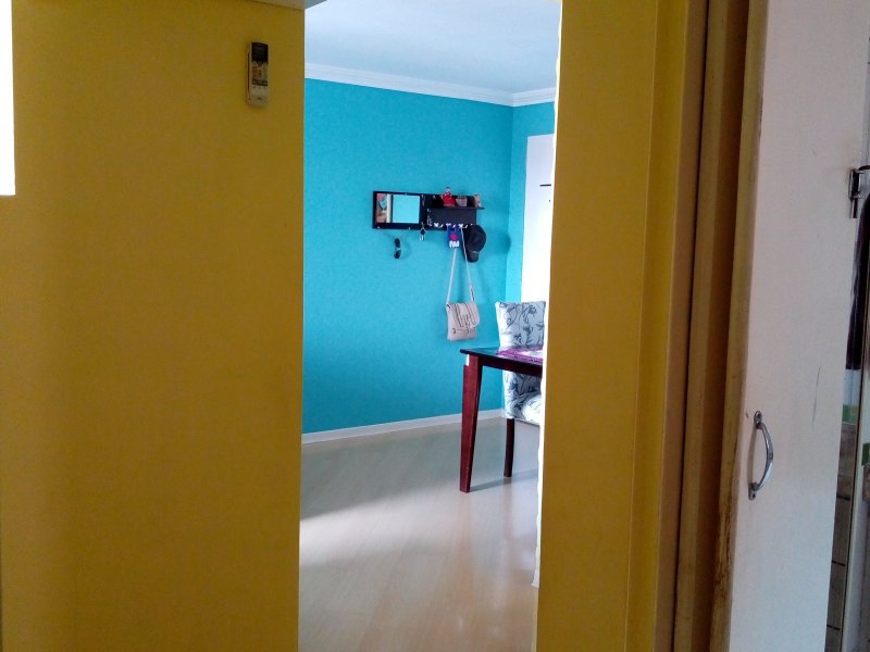 Apartamento à venda Bandeiras com 57m² e 2 quartos por R$ 269.000 - 905789099-img-20190107-150146169.jpg