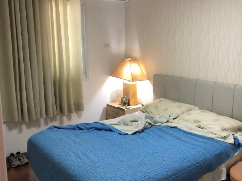 Apartamento à venda Vila Matias com 135m² e 3 quartos por R$ 830.000 - 1277781645-foto-09.jpg