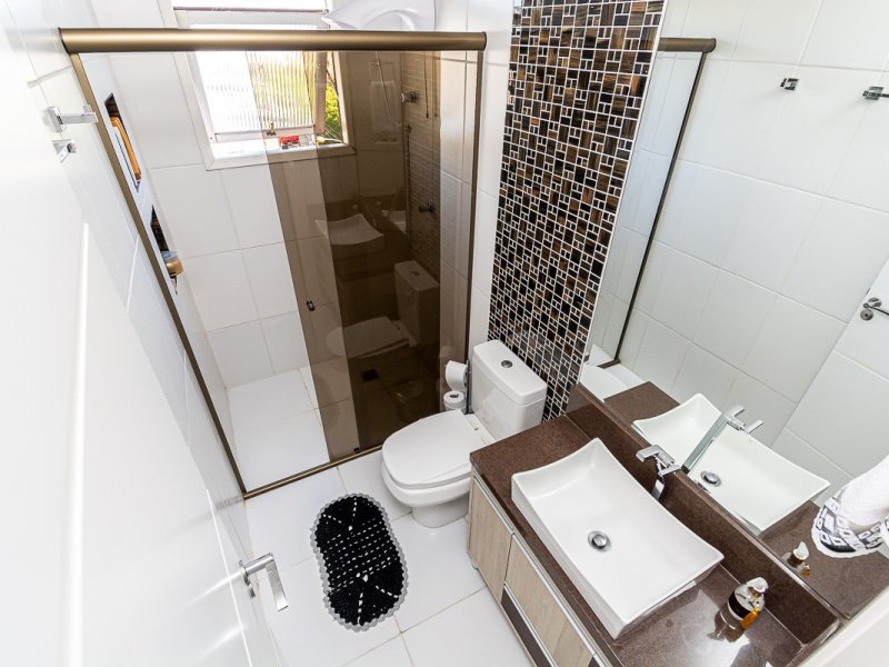 Cobertura à venda Vila Cachoeirinha com 153m² e 3 quartos por R$ 390.000 - 1044407449-whatsapp-image-2022-04-02-at-12.jpeg