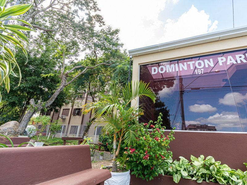 Cobertura à venda Vila Cachoeirinha com 153m² e 3 quartos por R$ 390.000 - 1053965302-whatsapp-image-2022-04-02-at-12.jpeg