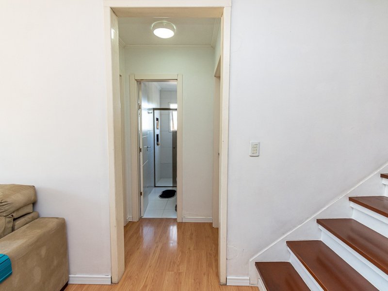 Cobertura à venda Vila Cachoeirinha com 153m² e 3 quartos por R$ 390.000 - 1068899387-whatsapp-image-2022-04-02-at-12.jpeg