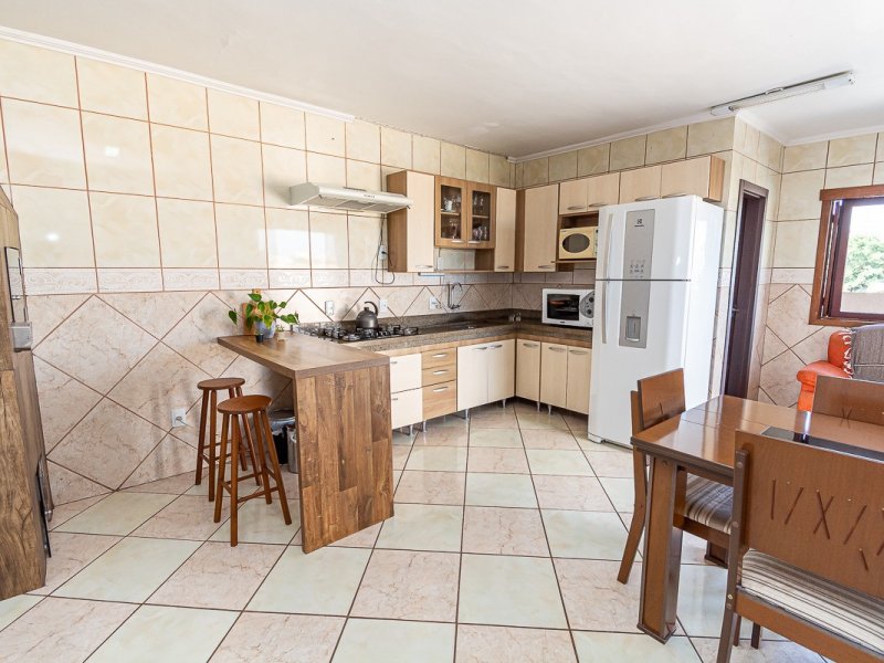 Cobertura à venda Vila Cachoeirinha com 153m² e 3 quartos por R$ 390.000 - 1108465457-whatsapp-image-2022-04-02-at-12.jpeg