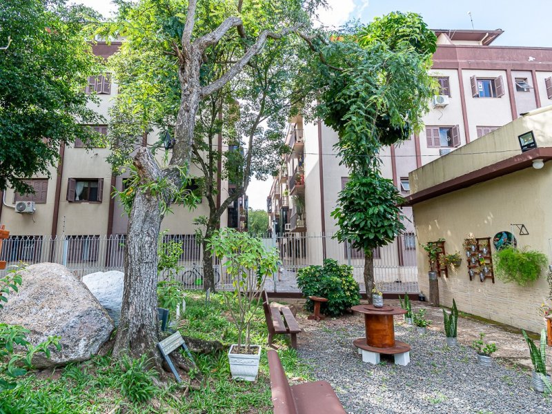 Cobertura à venda Vila Cachoeirinha com 153m² e 3 quartos por R$ 390.000 - 1152564701-whatsapp-image-2022-04-02-at-12.jpeg