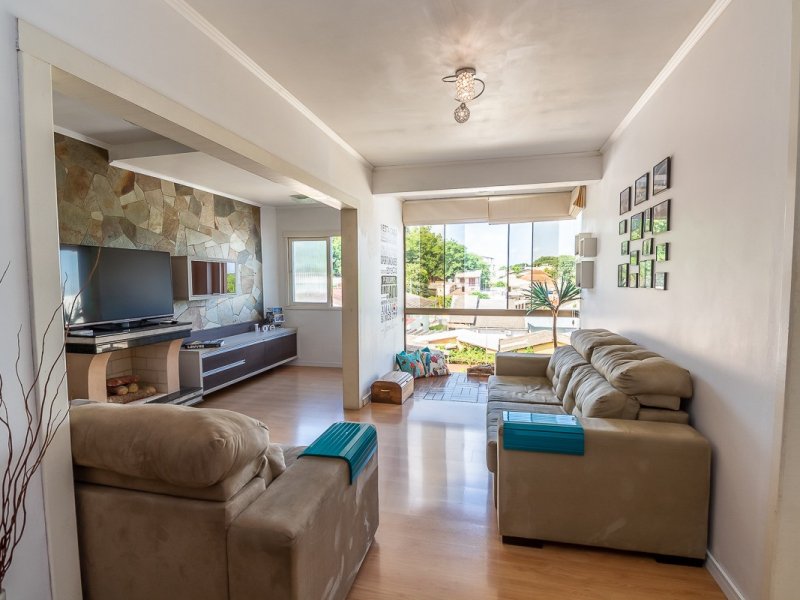 Cobertura à venda Vila Cachoeirinha com 153m² e 3 quartos por R$ 390.000 - 1172307022-whatsapp-image-2022-04-02-at-12.jpeg