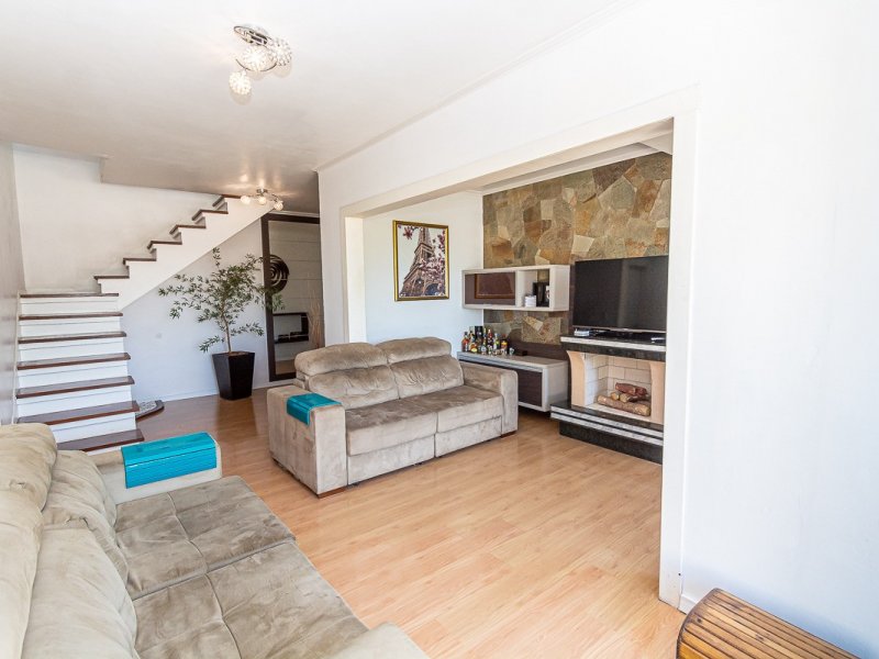 Cobertura à venda Vila Cachoeirinha com 153m² e 3 quartos por R$ 390.000 - 1254477722-whatsapp-image-2022-04-02-at-12.jpeg