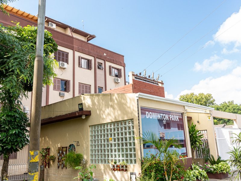 Cobertura à venda Vila Cachoeirinha com 153m² e 3 quartos por R$ 390.000 - 1372444286-whatsapp-image-2022-04-02-at-12.jpeg