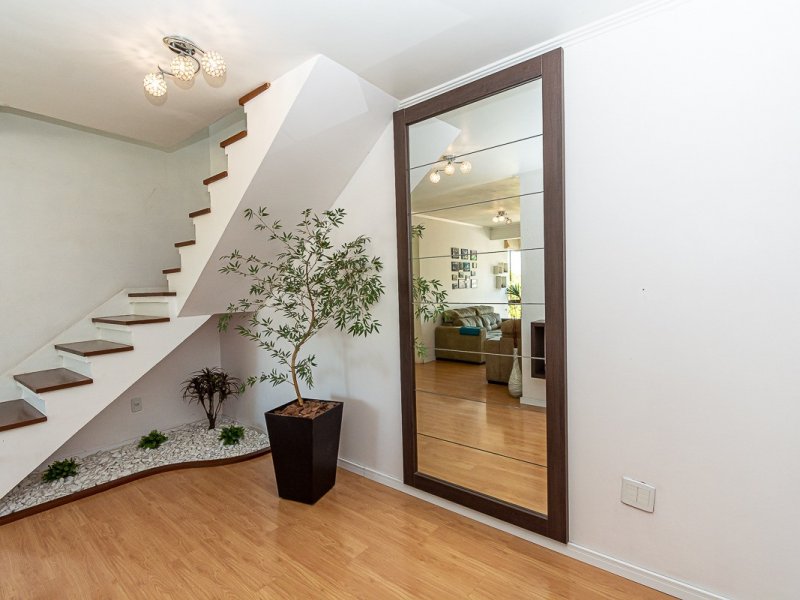 Cobertura à venda Vila Cachoeirinha com 153m² e 3 quartos por R$ 390.000 - 1406270799-whatsapp-image-2022-04-02-at-12.jpeg