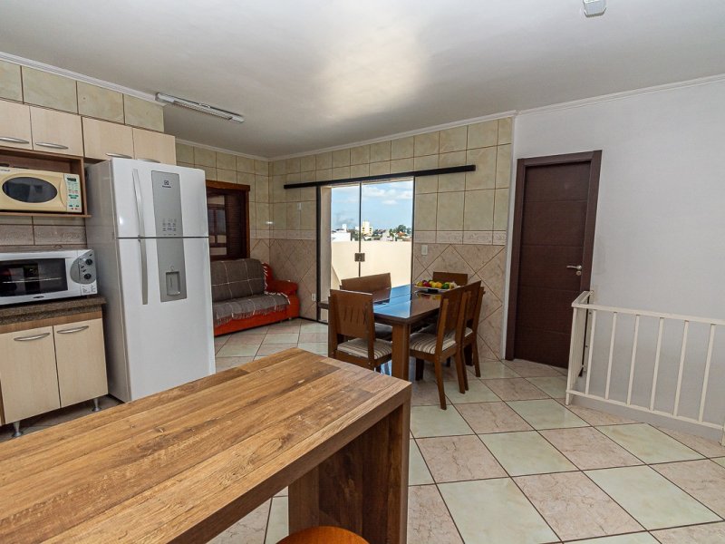 Cobertura à venda Vila Cachoeirinha com 153m² e 3 quartos por R$ 390.000 - 1409645872-whatsapp-image-2022-04-02-at-12.jpeg