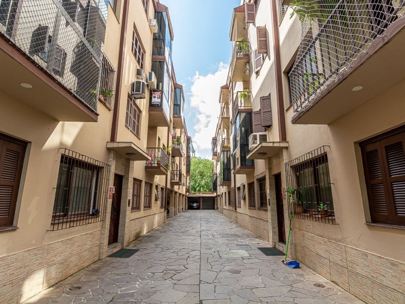 Cobertura à venda Vila Cachoeirinha com 153m² e 3 quartos por R$ 390.000 - 1468047622-whatsapp-image-2022-04-02-at-12.jpeg